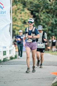 BIB: 
                            <button type="button" onclick="openModal(25945699)" class="btn btn-primary btn-sm float-right btn-popup" data-toggle="modal" data-target=".modal-high-quality">
                        <i class="fas fa-shopping-cart"></i> Add to Cart
                    </button>
                                            <button type="button" onclick="isThisMe(25945699, true)" class="btn btn-success btn-sm float-right btn-popup btn-isme hidden" data-toggle="tooltip" data-placement="bottom" title="นี่คือรูปของคุณใช่ไหม คลิกที่นี่เพื่อเอาเข้าอัลบั้ม">
                        <i class="fas fa-plus"></i> Add to album
                    </button>
                    <button type="button" onclick="isThisMe(25945699, false)" class="btn btn-warning btn-sm float-right btn-popup btn-isnotme hidden">
                        <i class="fas fa-ban"></i> Remove from album
                    </button>